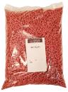 Suet Pellets 2kg Bag